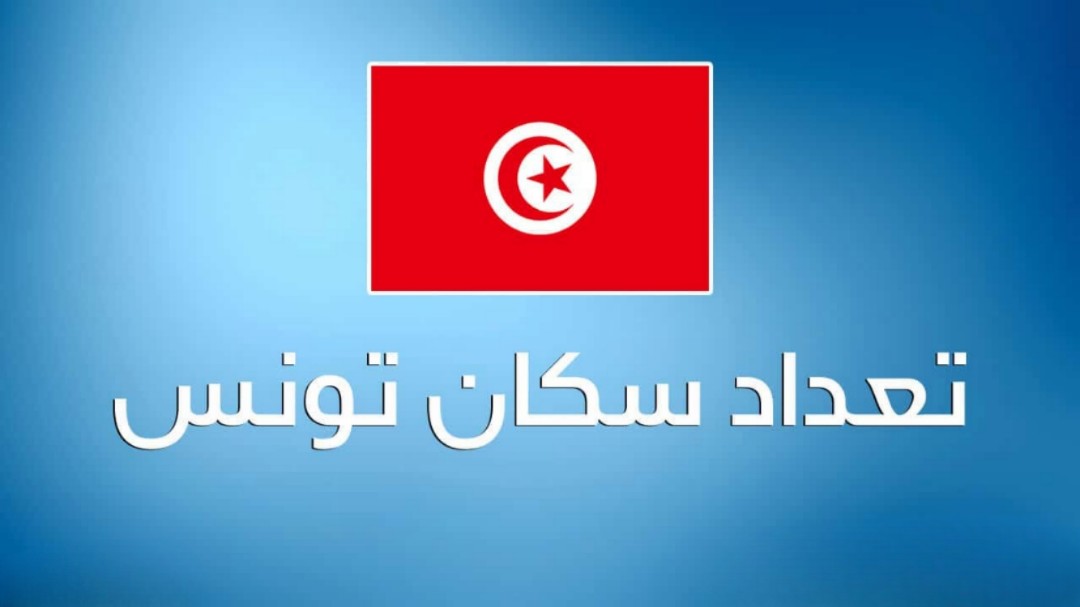  بكلفة تناهز 141 مليون دينار..   تونس تستعد لإنجاز أضخم عملية تعداد سكاني منذ 10 سنوات